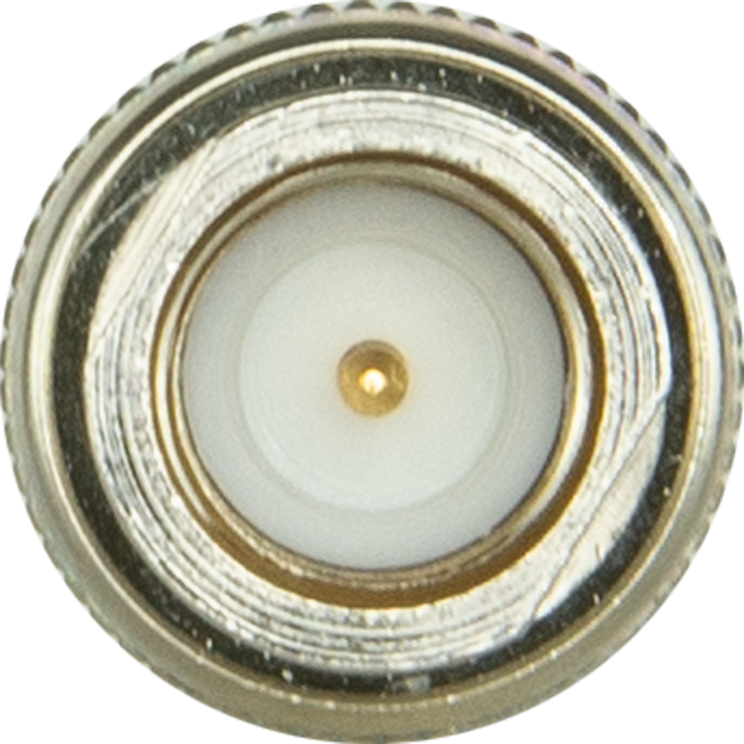 GME Fme To Bnc Adaptor - AD502