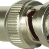 GME FME TO BNC ADAPTOR -AD502