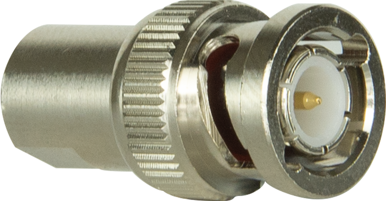 GME Fme To Bnc Adaptor - AD502