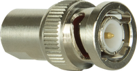 GME Fme To Bnc Adaptor - AD502