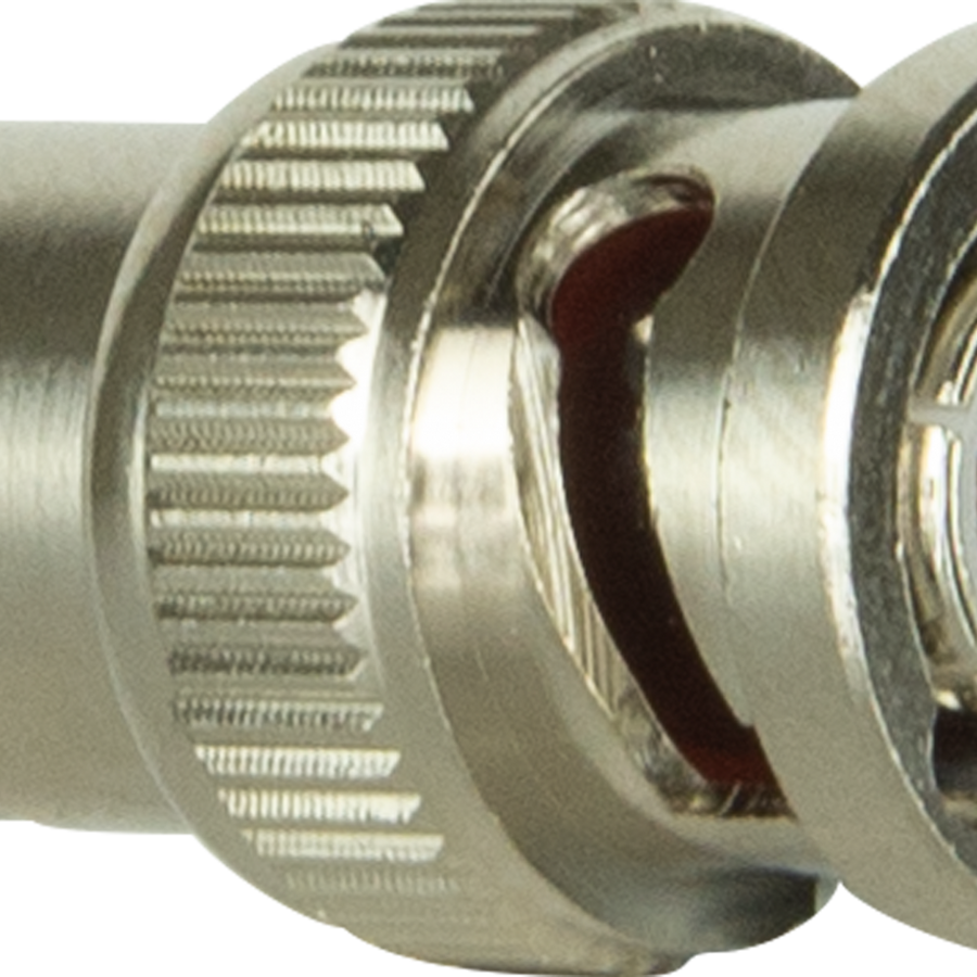 GME FME TO BNC ADAPTOR -AD502