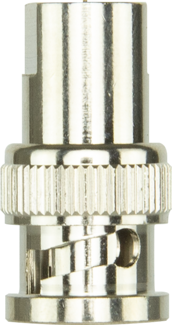 GME Fme To Bnc Adaptor - AD502