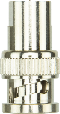 GME Fme To Bnc Adaptor - AD502