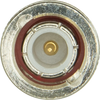 GME FME TO BNC ADAPTOR -AD502