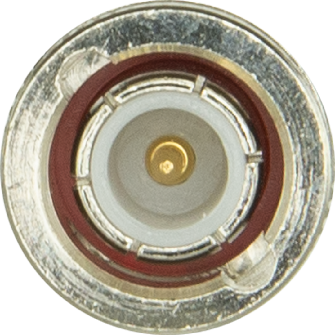 GME Fme To Bnc Adaptor - AD502