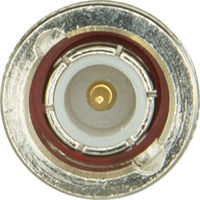 GME Fme To Bnc Adaptor - AD502