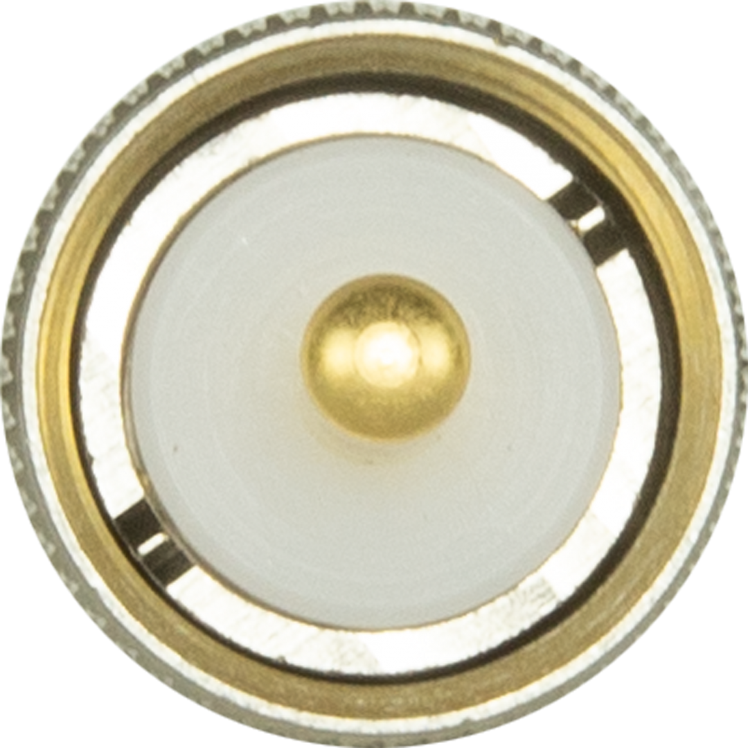 GME Fme To Pl259 Adaptor - AD503