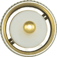 GME Fme To Pl259 Adaptor - AD503