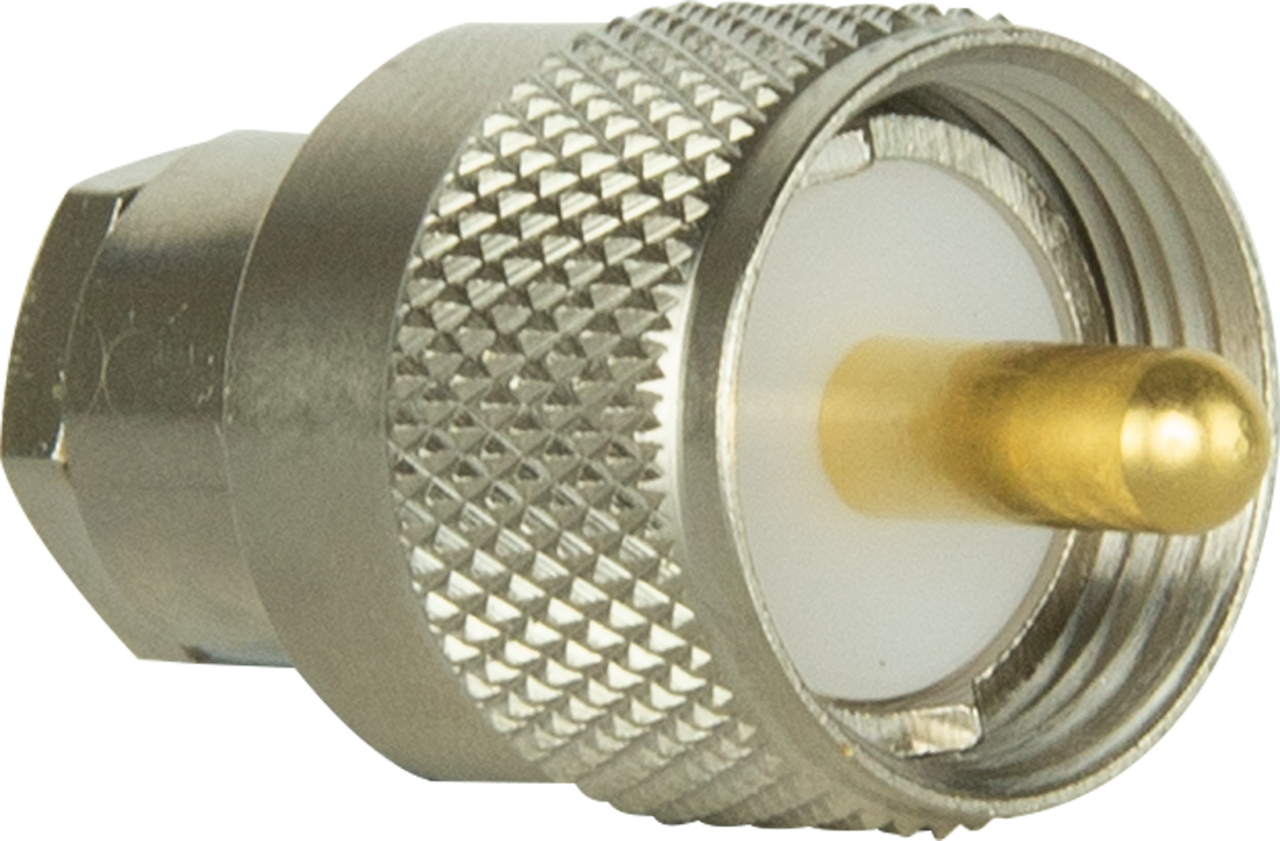 GME Fme To Pl259 Adaptor - AD503