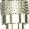 GME FME TO PL259 ADAPTOR -AD503