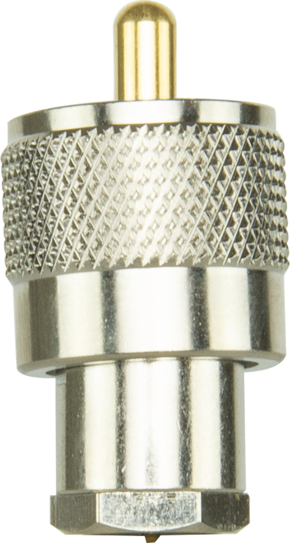 GME Fme To Pl259 Adaptor - AD503