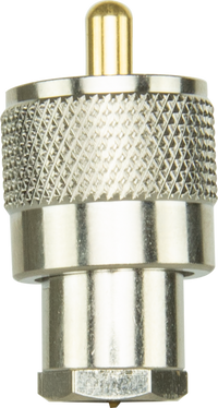 GME Fme To Pl259 Adaptor - AD503