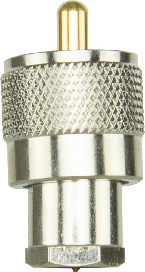 GME FME TO PL259 ADAPTOR -AD503