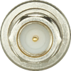 GME FME TO PL259 ADAPTOR -AD503