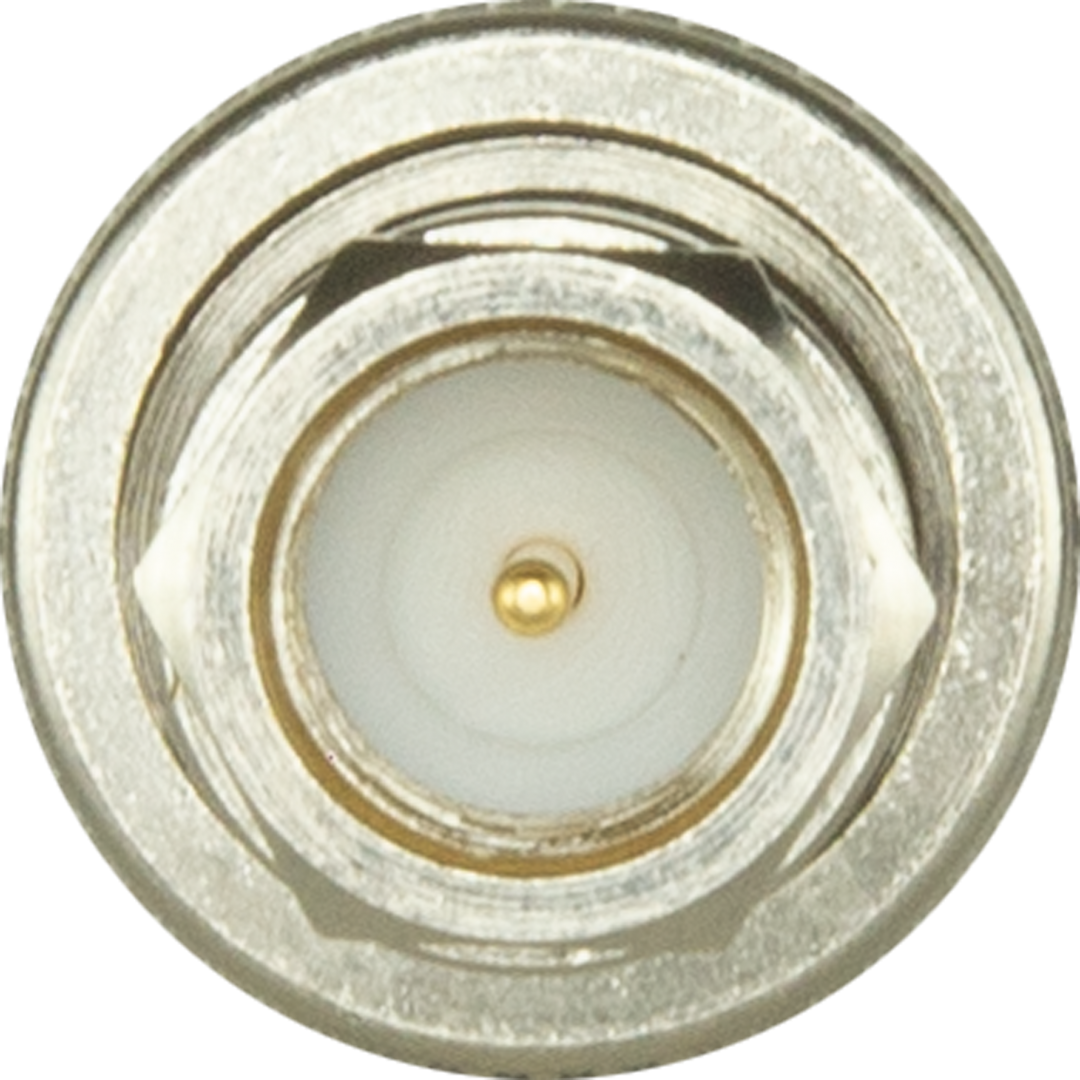 GME Fme To Pl259 Adaptor - AD503