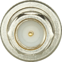 GME Fme To Pl259 Adaptor - AD503