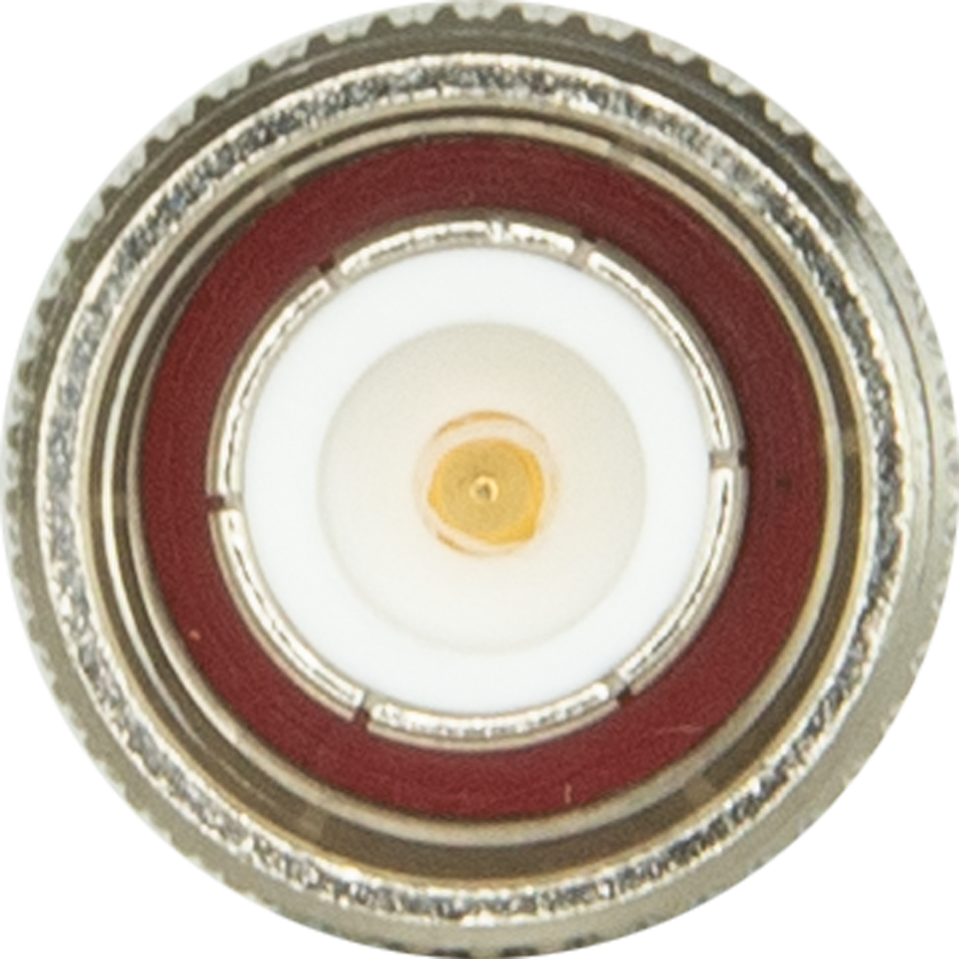 GME Fme To Tnc Adaptor - AD504