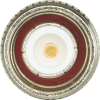 GME Fme To Tnc Adaptor - AD504