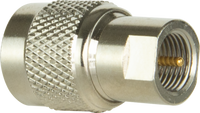 GME Fme To Tnc Adaptor - AD504
