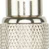 GME FME TO TNC ADAPTOR -AD504