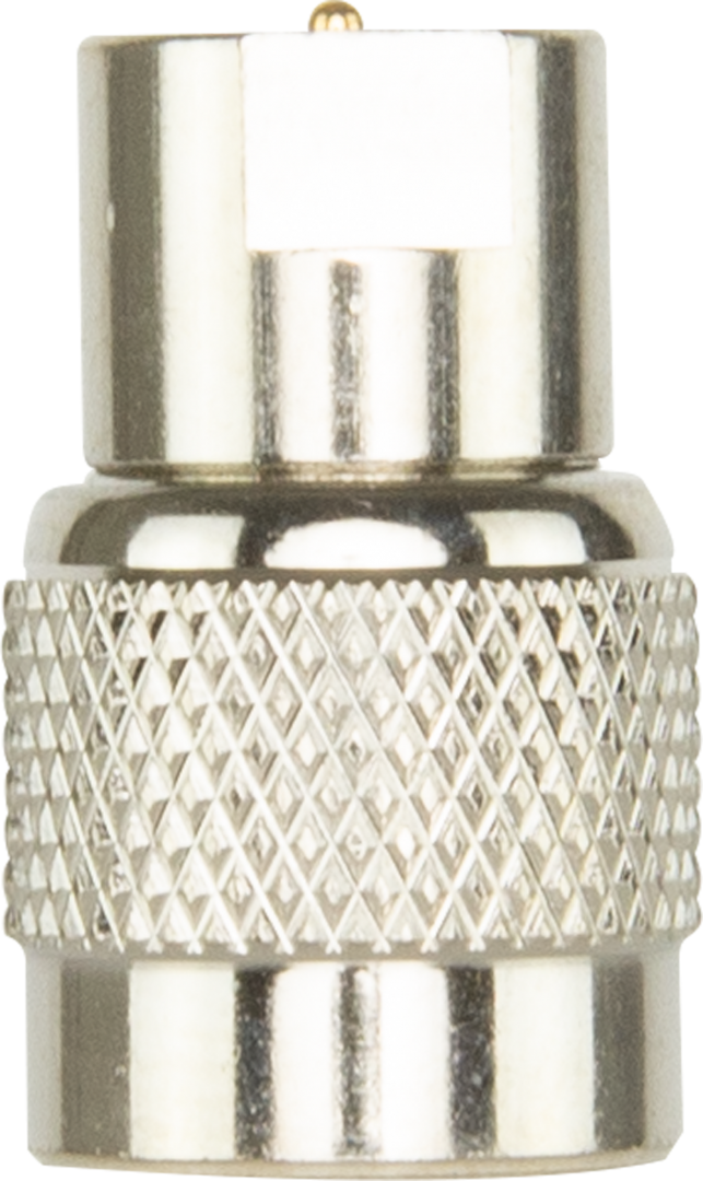 GME Fme To Tnc Adaptor - AD504