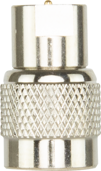 GME Fme To Tnc Adaptor - AD504