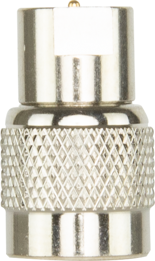 GME FME TO TNC ADAPTOR -AD504