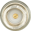 GME FME TO TNC ADAPTOR -AD504