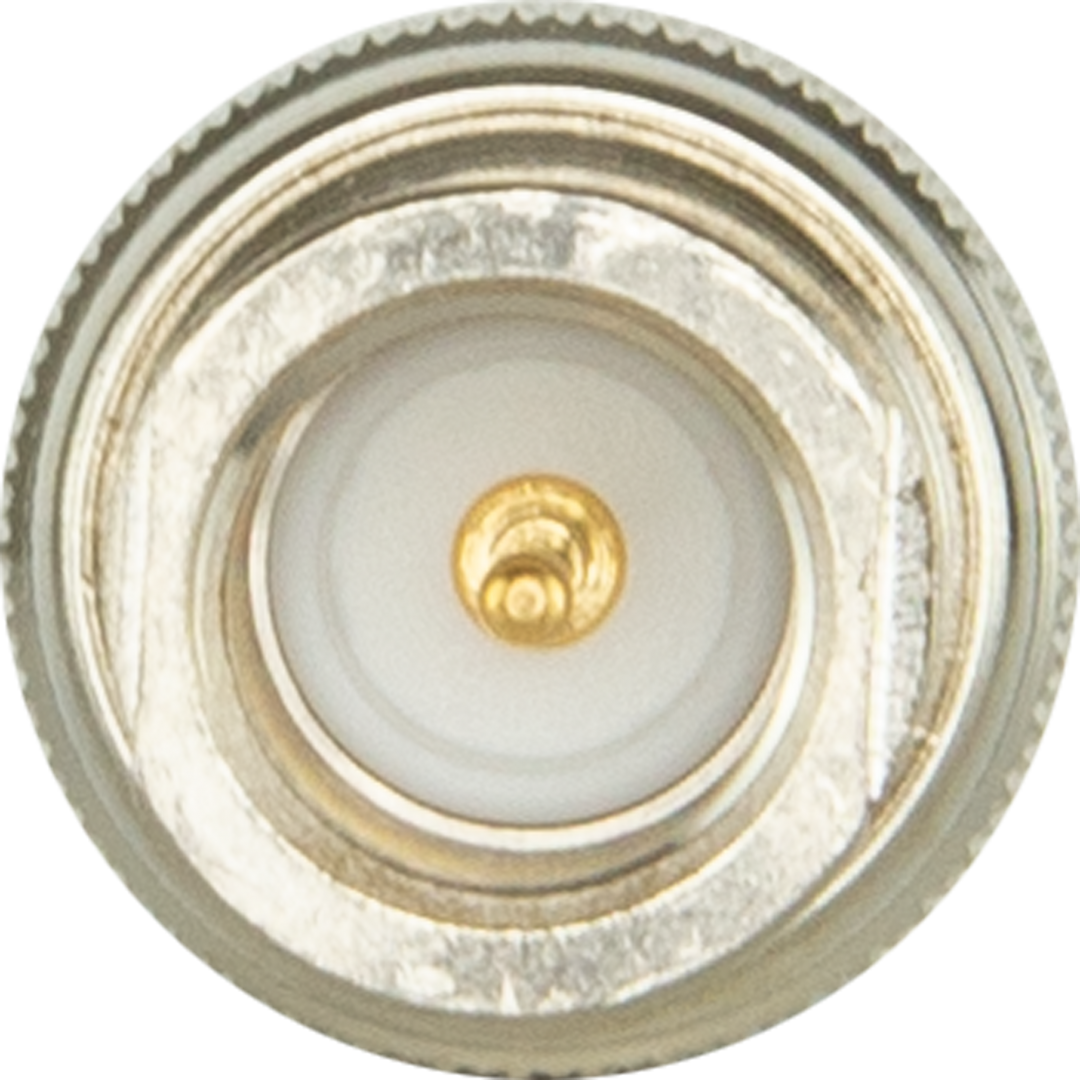 GME Fme To Tnc Adaptor - AD504