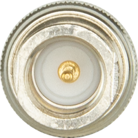 GME Fme To Tnc Adaptor - AD504