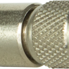 GME FME TO MINI UHF ADAPTOR -AD505