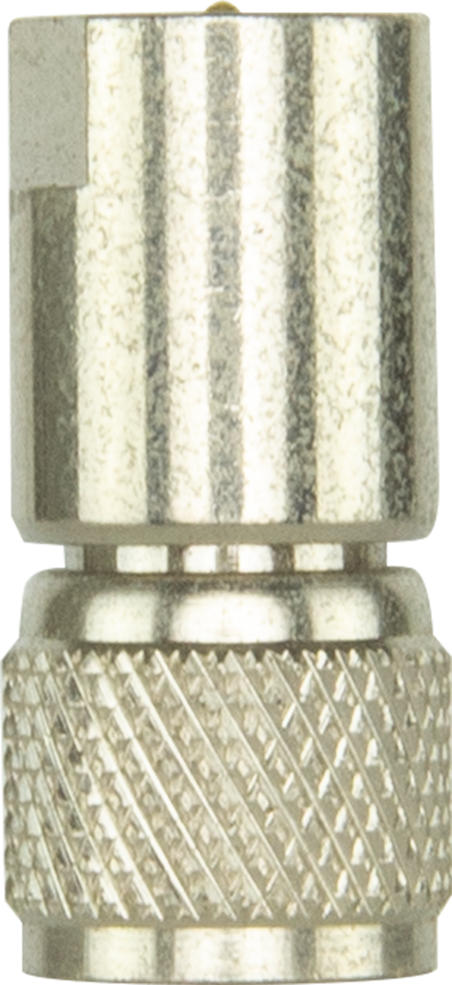 GME Fme To Mini Uhf Adaptor - AD505