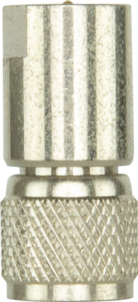 GME Fme To Mini Uhf Adaptor - AD505