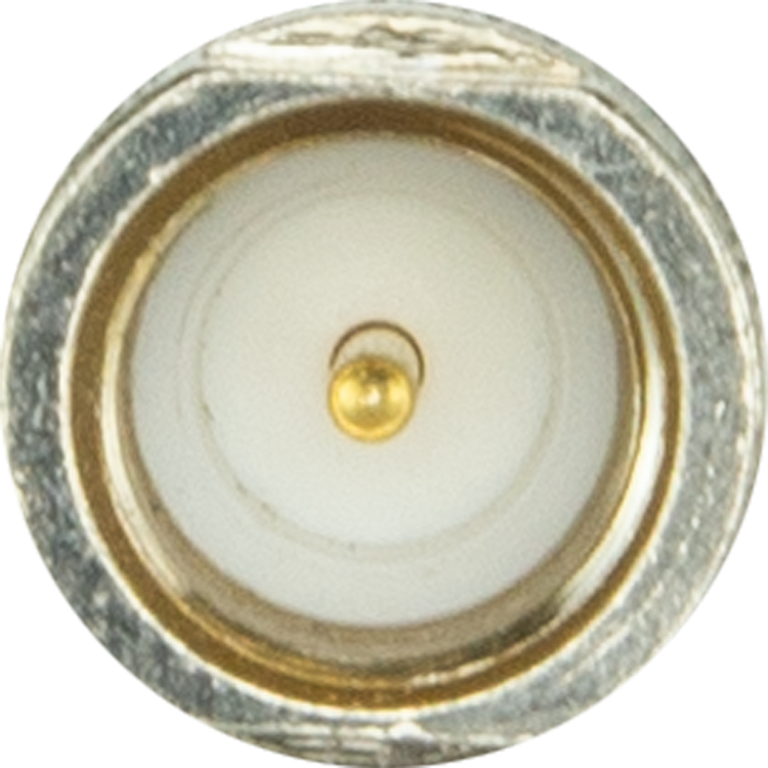 GME Fme To Mini Uhf Adaptor - AD505