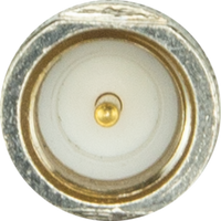 GME Fme To Mini Uhf Adaptor - AD505