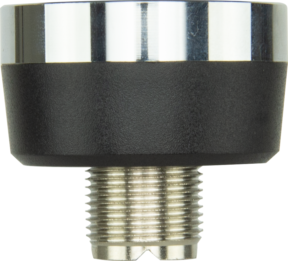 GME Nmo To So239 Adaptor - AD510