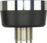 GME Nmo To So239 Adaptor - AD510