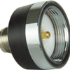 GME NMO TO SO239 ADAPTOR -AD510