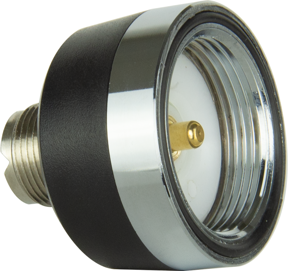 GME Nmo To So239 Adaptor - AD510