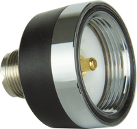 GME Nmo To So239 Adaptor - AD510