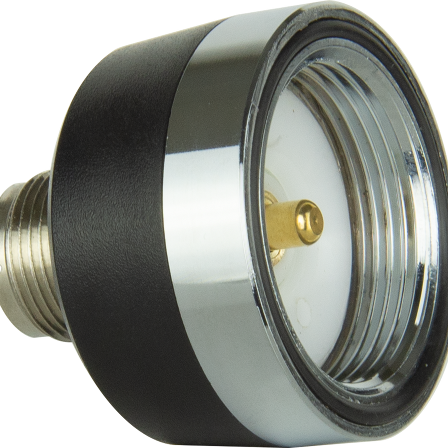 GME NMO TO SO239 ADAPTOR -AD510
