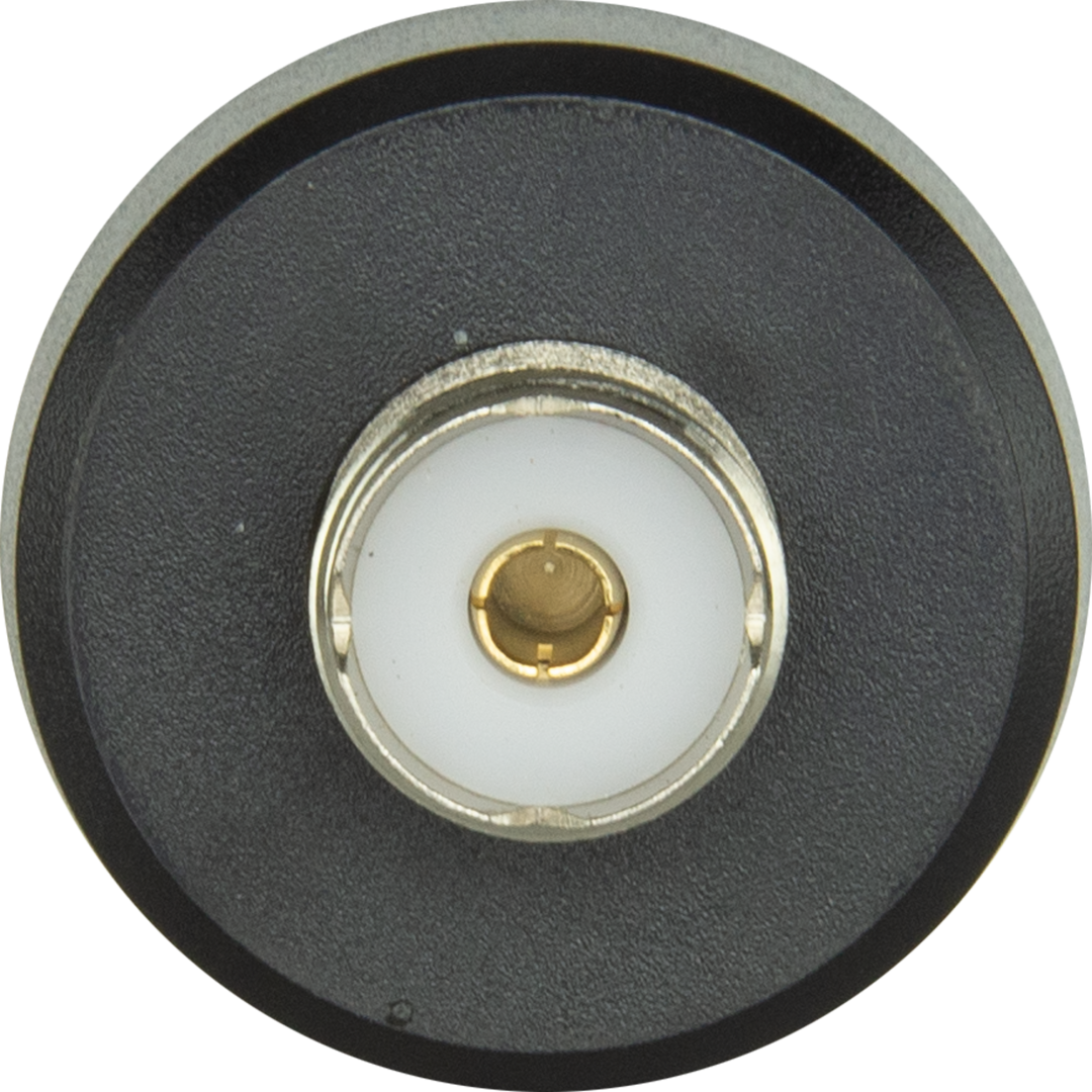 GME Nmo To So239 Adaptor - AD510