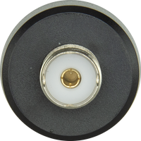 GME Nmo To So239 Adaptor - AD510