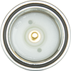 GME NMO TO SO239 ADAPTOR -AD510