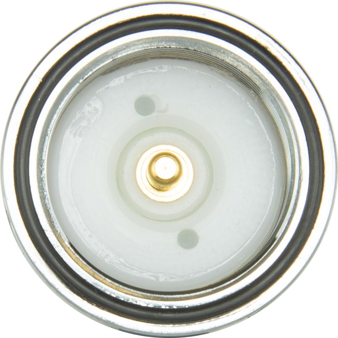 GME Nmo To So239 Adaptor - AD510