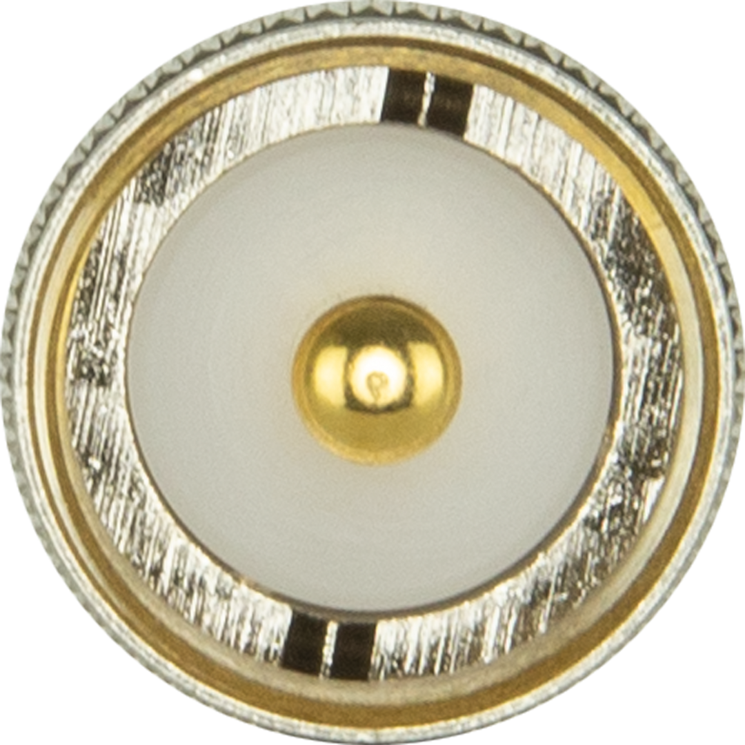 GME 5 Watt Super Compact Uhf Cb Radio - AD511