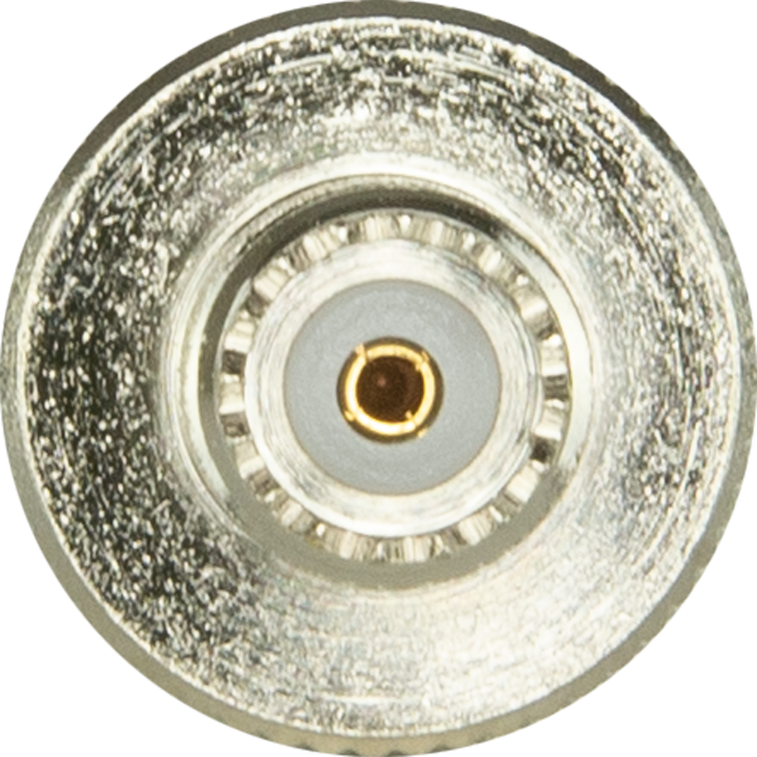 GME 5 Watt Super Compact Uhf Cb Radio - AD511