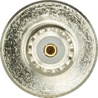 GME 5 Watt Super Compact Uhf Cb Radio - AD511