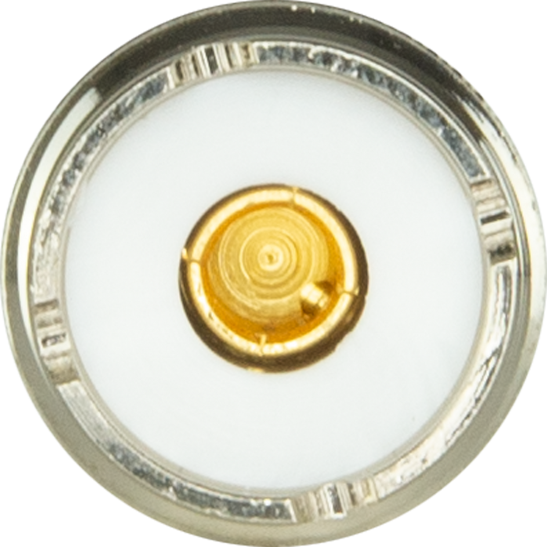 GME 5 Watt Super Compact Uhf Cb Radio Starter Kit - AD513