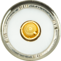 GME 5 Watt Super Compact Uhf Cb Radio Starter Kit - AD513